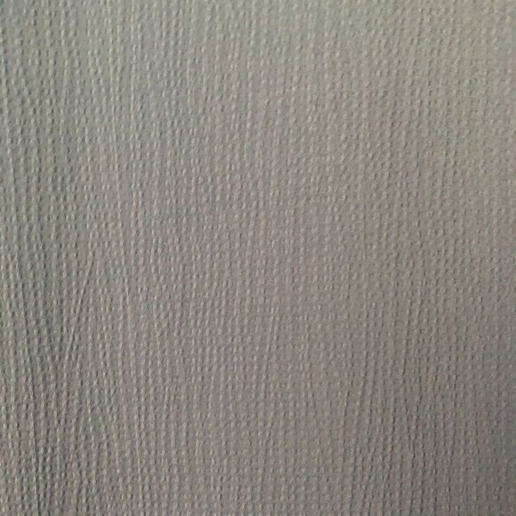 J. JILL TUNIC TOP WEAREVER COLLECTION 3/4 SLEEVES SIZE XL - Picture 2 of 5